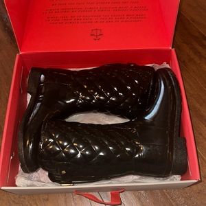 Women’s Hunter Boots